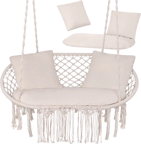 Könnyű karbantartás és időtálló megjelenés