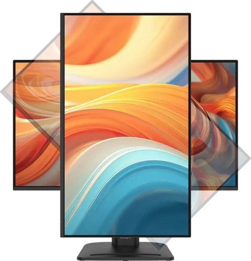 Folyamatos megjelenítés 144 Hz-nek köszönhetően