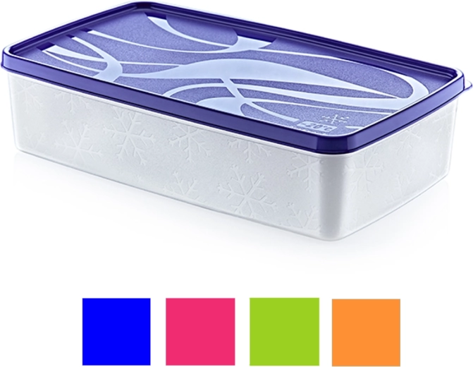 Sokoldalú használat és egyszerű karbantartás