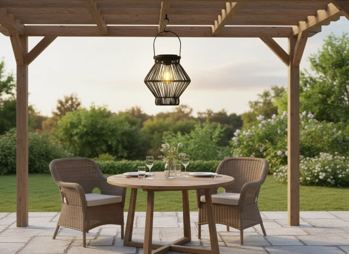 Gondtalan napelemes működés