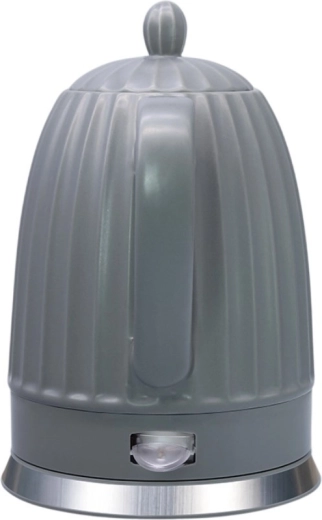 360°-ban forgatható talp és vezeték nélküli használat