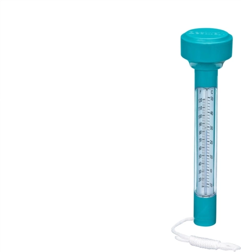 Rögzítés a medence széléhez