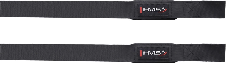 Tartós kivitel megerősített varrásokkal