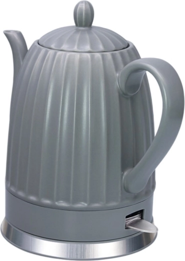 Biztonságos működés automatikus kikapcsolással