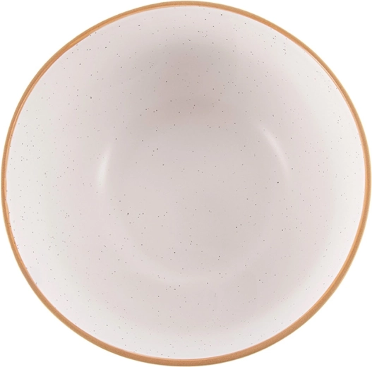 Minimalista dizájn minden asztalhoz