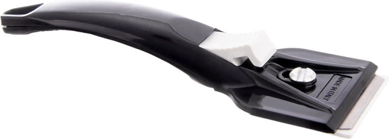 Ergonomikus és biztonságos használat