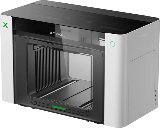 Craft Oven DTF-hez és kreatív projektekhez