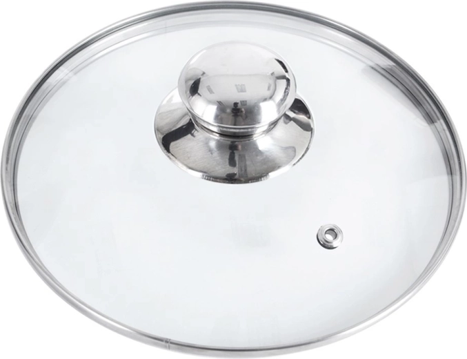 Gőzszelep a gőz szabályozásához