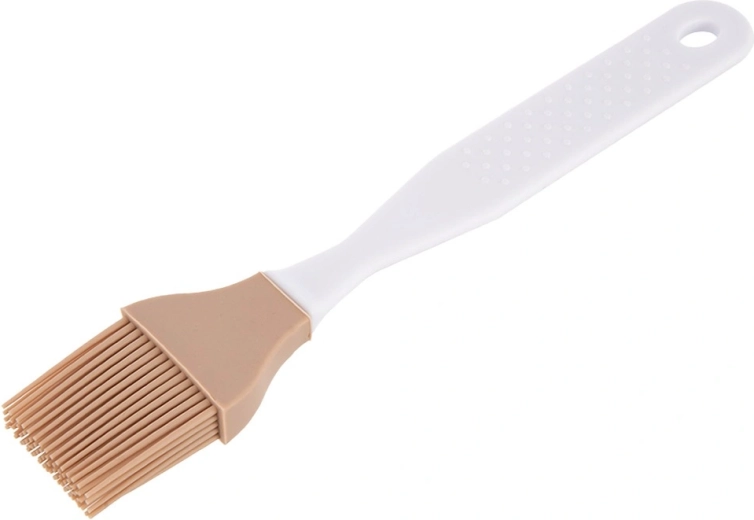 Egyenletes kenés csöpögés nélkül