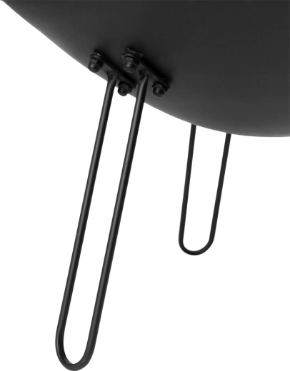 Stabil acélszerkezet