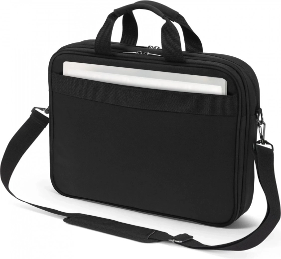 Megbízható készülékvédelem