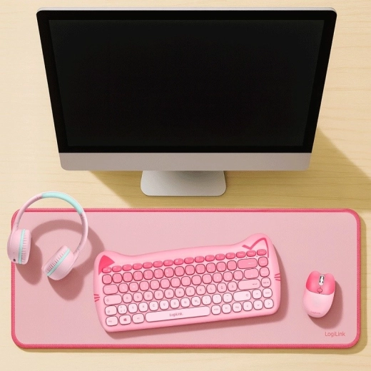 Sima siklás, halk mozdulatok