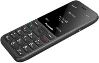Clear Voice VoLTE az érthető hívásokért
