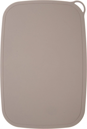 Könnyű karbantartás és higiénia