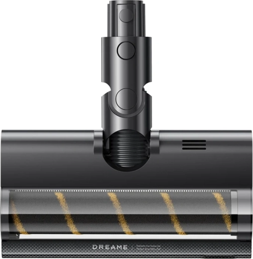 Dreame V30 Essential Auto-Cut GapFree puha hengerkefe