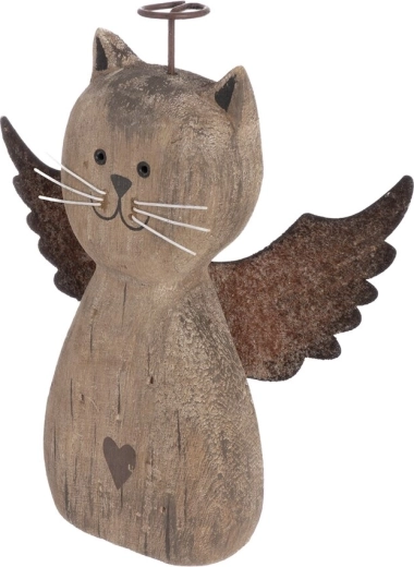 Természetes paulowniafa könnyed megjelenéssel