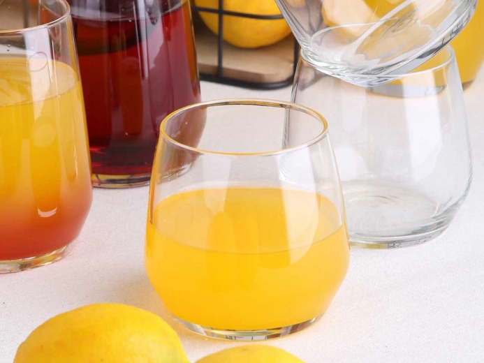 Univerzális, 370 ml-es űrtartalom mindennapokra