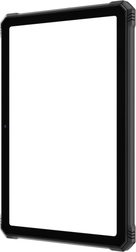 Extrém terepállóság