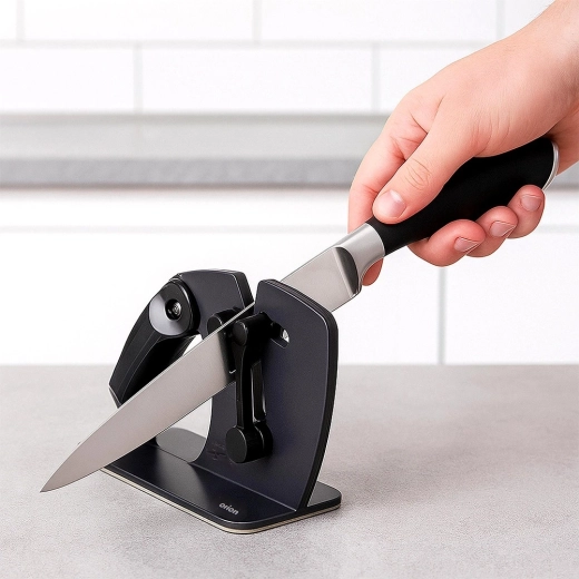 Két mód: durva és finom polírozás