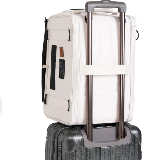 Repülős utazás kompromisszumok nélkül