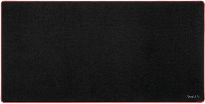 Pontos csúszás és kontroll