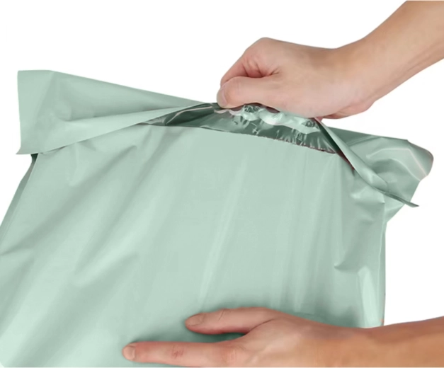 Biztonságos és gyors lezárás