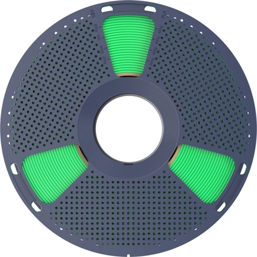 Pontos átmérő és sima működés