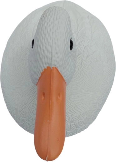 Időjárásálló PE anyag kültérre