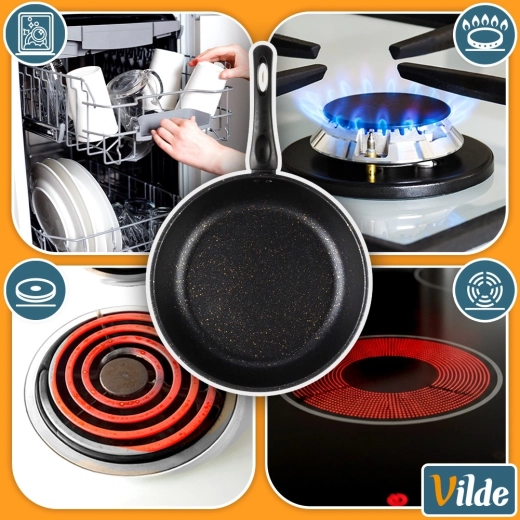 Könnyű karbantartás és széles kompatibilitás