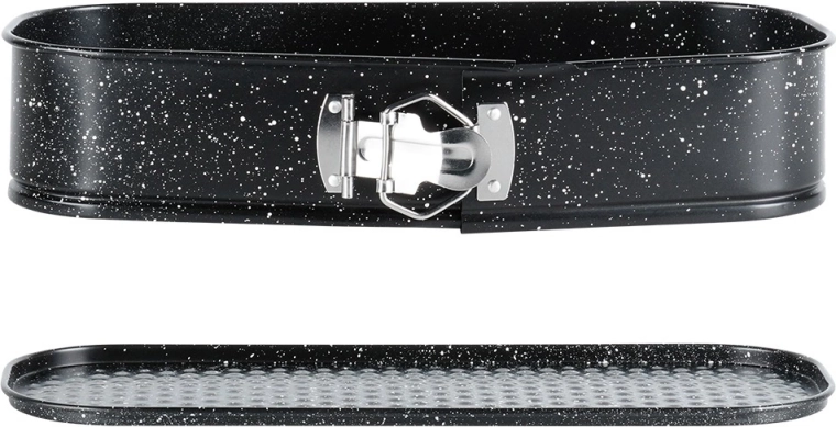 Gránit tapadásmentes bevonat