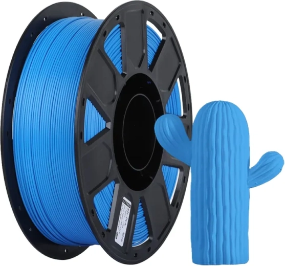 Creality Ender-PLA filament – Kék