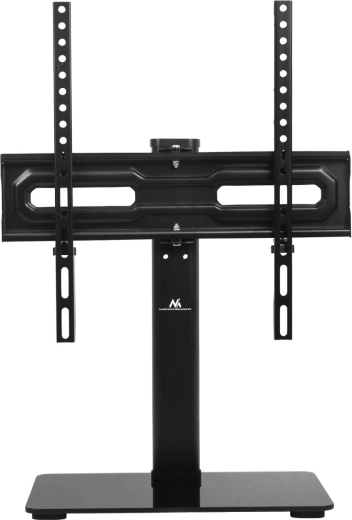 Jobb nézési szög a forgatásnak köszönhetően