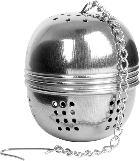 Tartós rozsdamentes kivitel