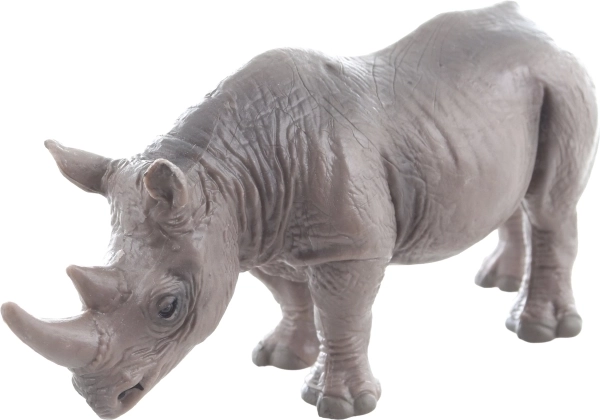 Kompakt méret és könnyű tárolás