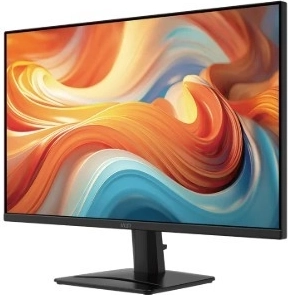 Sima kép 144 Hz-nek köszönhetően