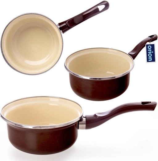 Kényelmes kezelhetőség és pontos kiöntés