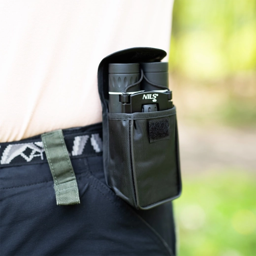 Praktikus tok a biztonságos hordozáshoz