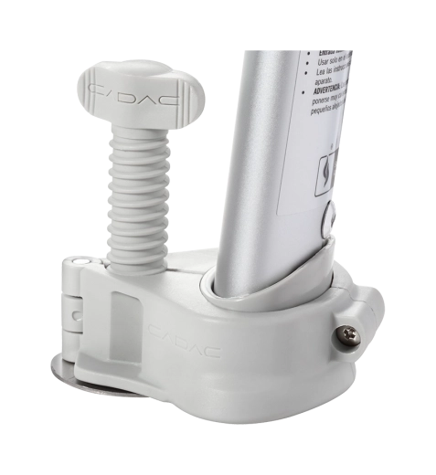 Azonnali grillkiegyenlítés