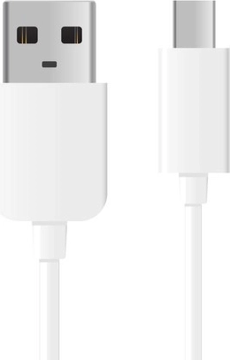 USB tápellátás és praktikus használat utazás közben