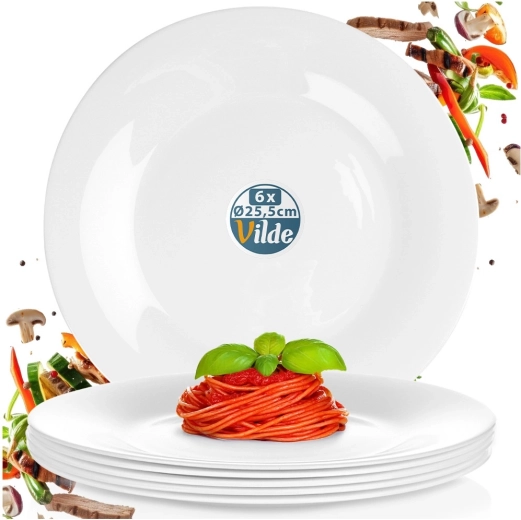 Könnyű tisztítás és tartósság