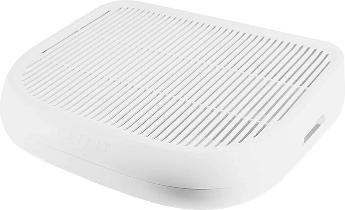 PETKIT lépcső a macskatoaletthez (Pura X / Pura Max)