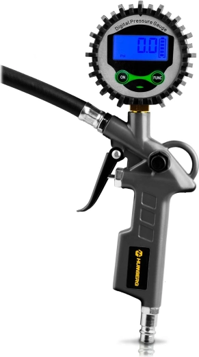 Széles kompatibilitás az 1/4" csatlakozásnak köszönhetően