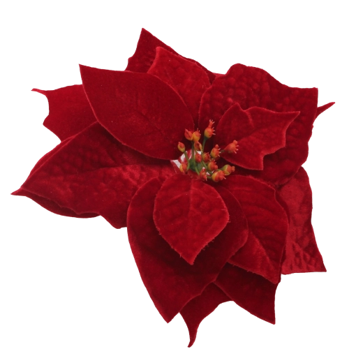 Elegáns bordó az ünnepi hangulathoz