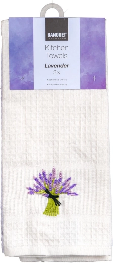 Praktikus, 3 darabos szett semleges színekben