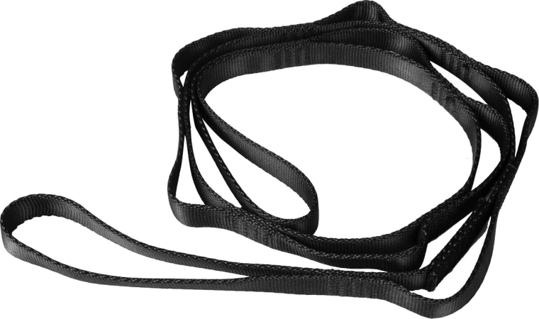 Állítható 1,3 m-es heveder