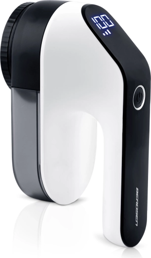 Erőteljes rozsdamentes acél kések a gyors eredményekért