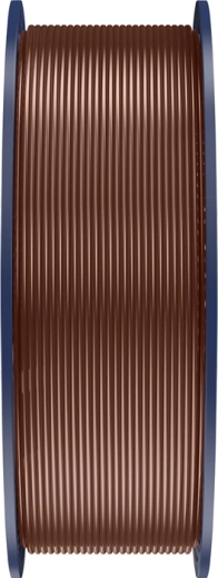 Sima és egyenletes nyomtatás kompromisszumok nélkül