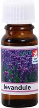 Levendula illóolaj 10 ml