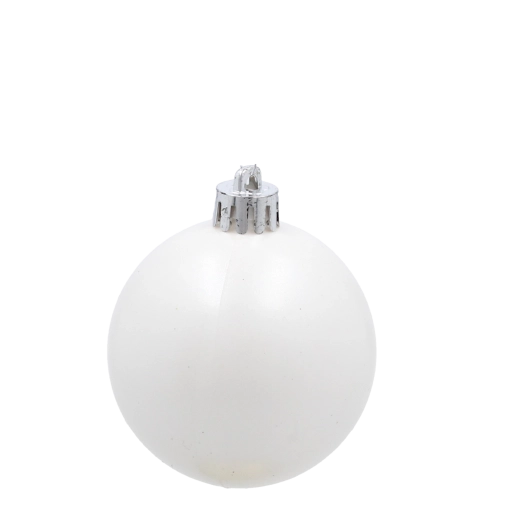 Könnyű és biztonságos, mint az üveg, de tartós műanyagból