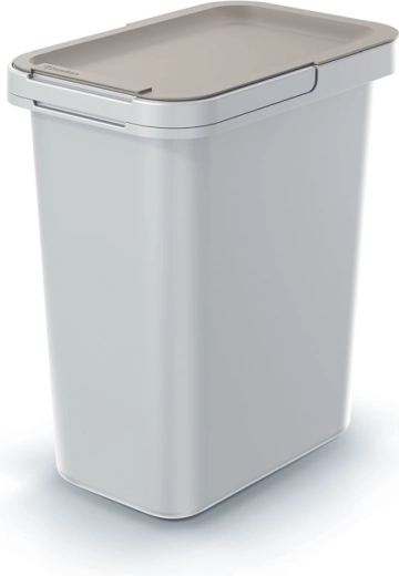 Kompakt, helytakarékos kialakítás